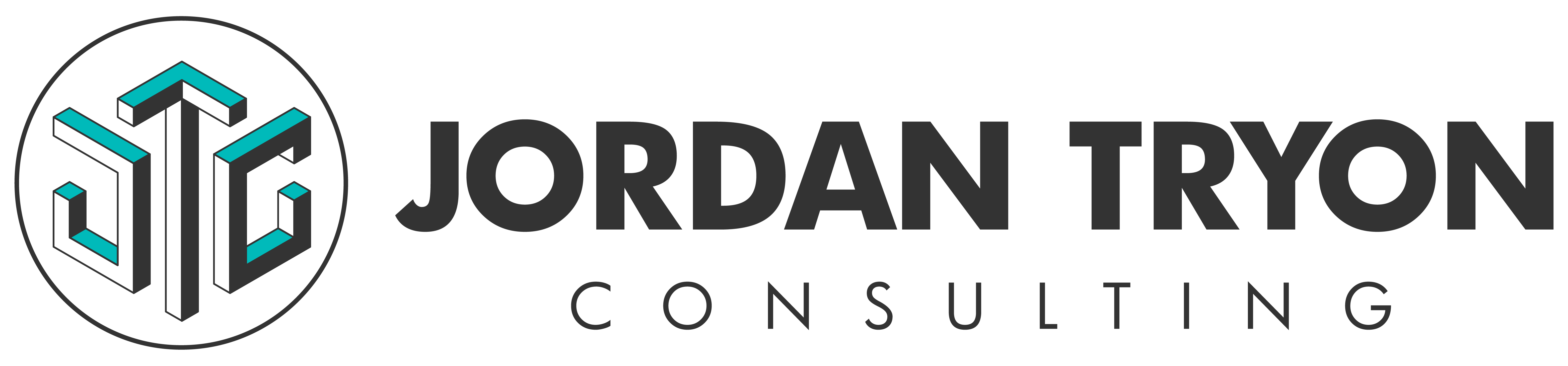 JTryon Consulting