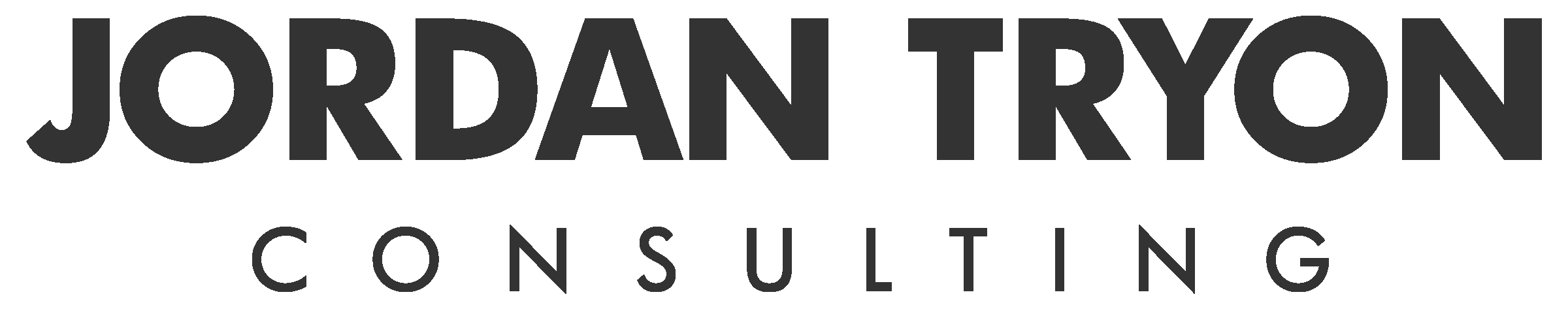 JTryon Consulting
